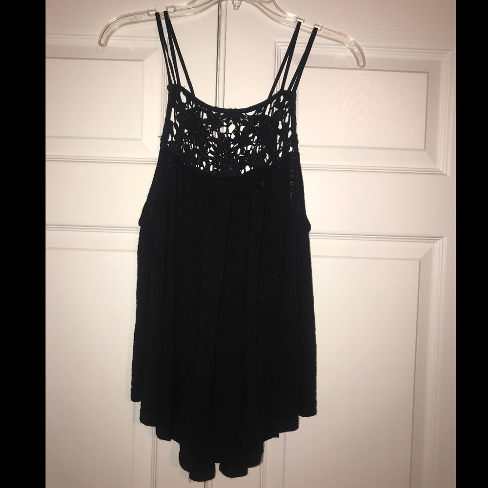 Urban Outfitters Tank Top